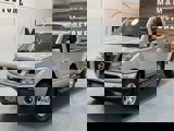 View Video