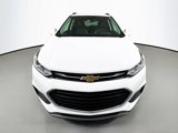 Used 2022 Chevrolet Trax LT w/ LT Convenience Package image 2