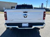 Used 2023 RAM 1500 Limited image 5