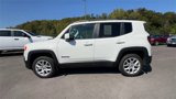 Used 2018 Jeep Renegade Latitude w/ Cold Weather Group image 5