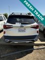 Used 2021 Kia Seltos S image 5