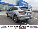 Used 2024 Ford Escape ST-Line image 3