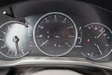 Used 2019 MAZDA CX-5 Grand Touring Reserve image 3
