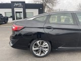 Used 2018 Honda Clarity Plug-In Hybrid image 4