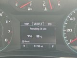Used 2023 Chevrolet Malibu LT image 3