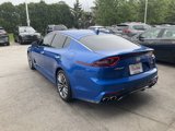 Used 2018 Kia Stinger Premium image 5