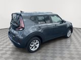Used 2024 Kia Soul LX w/ Option Group 015 image 5