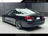 Used 2020 BMW 430i Gran Coupe image 5