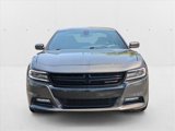 Used 2017 Dodge Charger R/T image 2