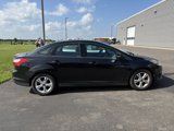 Used 2013 Ford Focus SE image 5