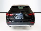 Used 2021 Mercedes-Benz GLA 250 4MATIC image 6