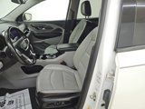 Used 2019 GMC Terrain SLT image 2