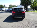 Used 2020 BMW X3 xDrive30i image 5