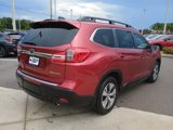 Used 2019 Subaru Ascent Premium image 5