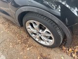 Used 2015 Ford Escape Titanium image 3