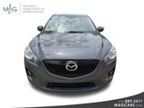 Used 2014 MAZDA CX-5 Grand Touring image 2