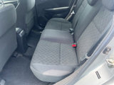 Used 2015 Honda Fit LX image 5
