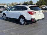 Used 2019 Subaru Outback 2.5i Premium image 6