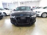 Used 2014 Audi A5 2.0T Premium w/ Lighting Package image 5