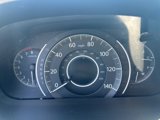 Used 2015 Honda CR-V LX image 6