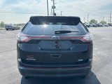 Used 2018 Ford Edge SE image 4