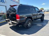 Used 2004 Cadillac Escalade AWD image 4