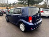 Used 2015 Scion xB image 5