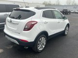 Used 2020 Buick Encore Preferred image 4