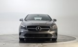 Used 2019 Mercedes-Benz CLA 250 4MATIC image 4