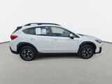 Used 2018 Subaru Crosstrek 2.0i Premium image 4