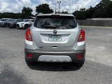Used 2013 Buick Encore Leather image 4