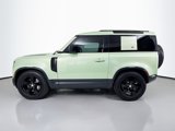 Used 2023 Land Rover Defender 90 75th Limited Edition image 4