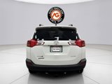 Used 2015 Toyota RAV4 Limited image 6