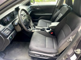 Used 2014 Honda Accord Sport image 6