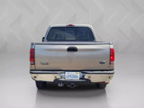 Used 2002 Ford F250 2WD Crew Cab Super Duty image 5