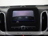 Used 2020 Chevrolet Equinox LS w/ LS Convenience Package image 3