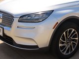 Used 2020 Lincoln Corsair FWD w/ Equipment Group 101A image 3