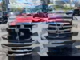 Used 2011 RAM 1500 ST image 2