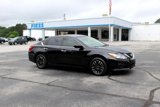 Used 2017 Nissan Altima 2.5 S w/ Power Driver Seat Package image 6