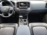 Used 2015 Chevrolet Colorado Z71 w/ Trail Boss Edition image 6