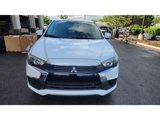 Used 2017 Mitsubishi Outlander Sport LE image 5