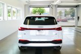 New 2025 Audi Q5 Premium image 5