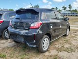 New 2024 Mitsubishi Mirage LE image 4
