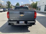 Used 2020 Chevrolet Colorado LT w/ LT Convenience Package image 6