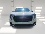 Used 2024 GMC Terrain SLE image 2