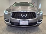 Used 2016 INFINITI QX60 AWD w/ Premium Package image 6
