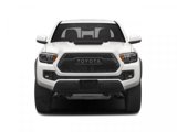Used 2018 Toyota Tacoma TRD Pro image 4