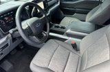 Certified 2021 Ford F150 XL w/ Equipment Group 101A High image 4