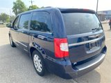 Used 2012 Chrysler Town & Country Touring-L w/ Driver Convenience Group image 4