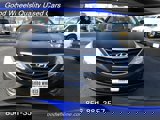 Used 2013 Hyundai Sonata GLS w/ Popular Equipment Pkg image 2